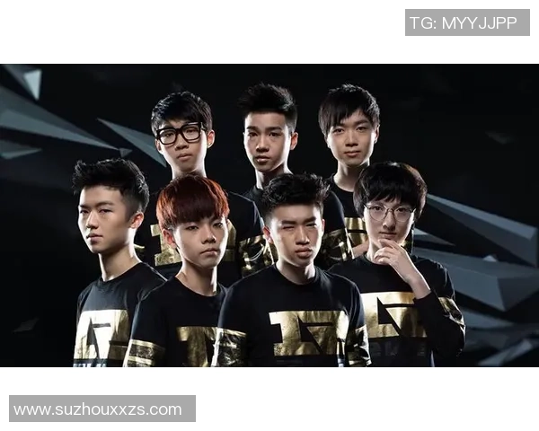 RNG快攻战术解析：如何在英雄联盟中掌控比赛节奏与胜利之道