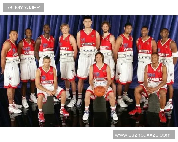 全明星赛特别报道：FPX从逆境中崛起的奋斗历程与荣耀时刻