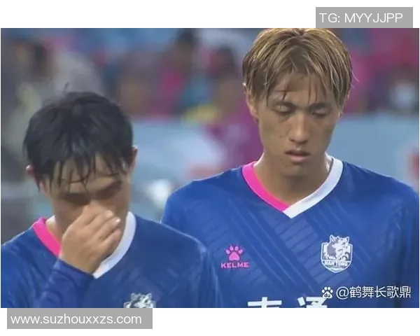 上海足球队在城市联赛中的节奏表现分析与点评