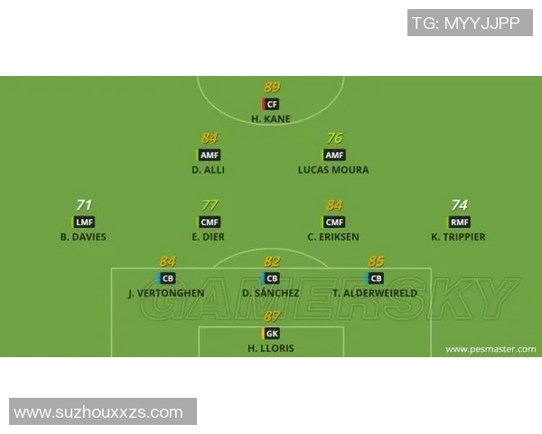 北京网球队战术表现深度数据分析与战绩关联研究