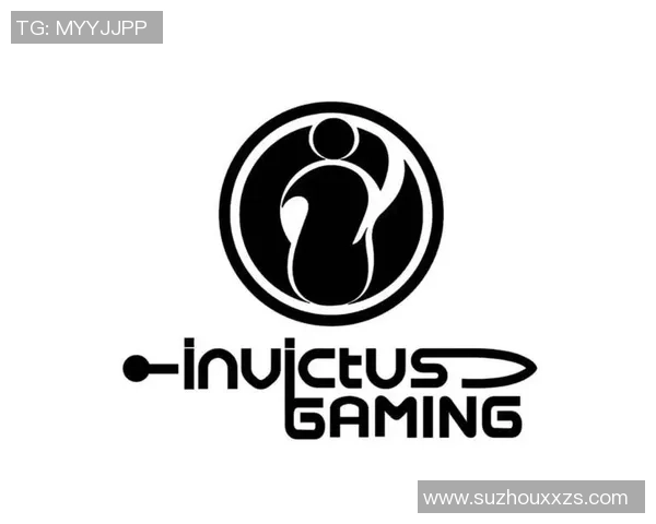 国际邀请赛分析:IG战队在比赛中的战术意识与团队配合表现点评