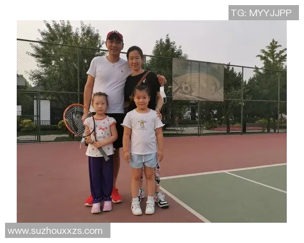 对话王军:回顾我的足球生涯与成长历程的点滴分享